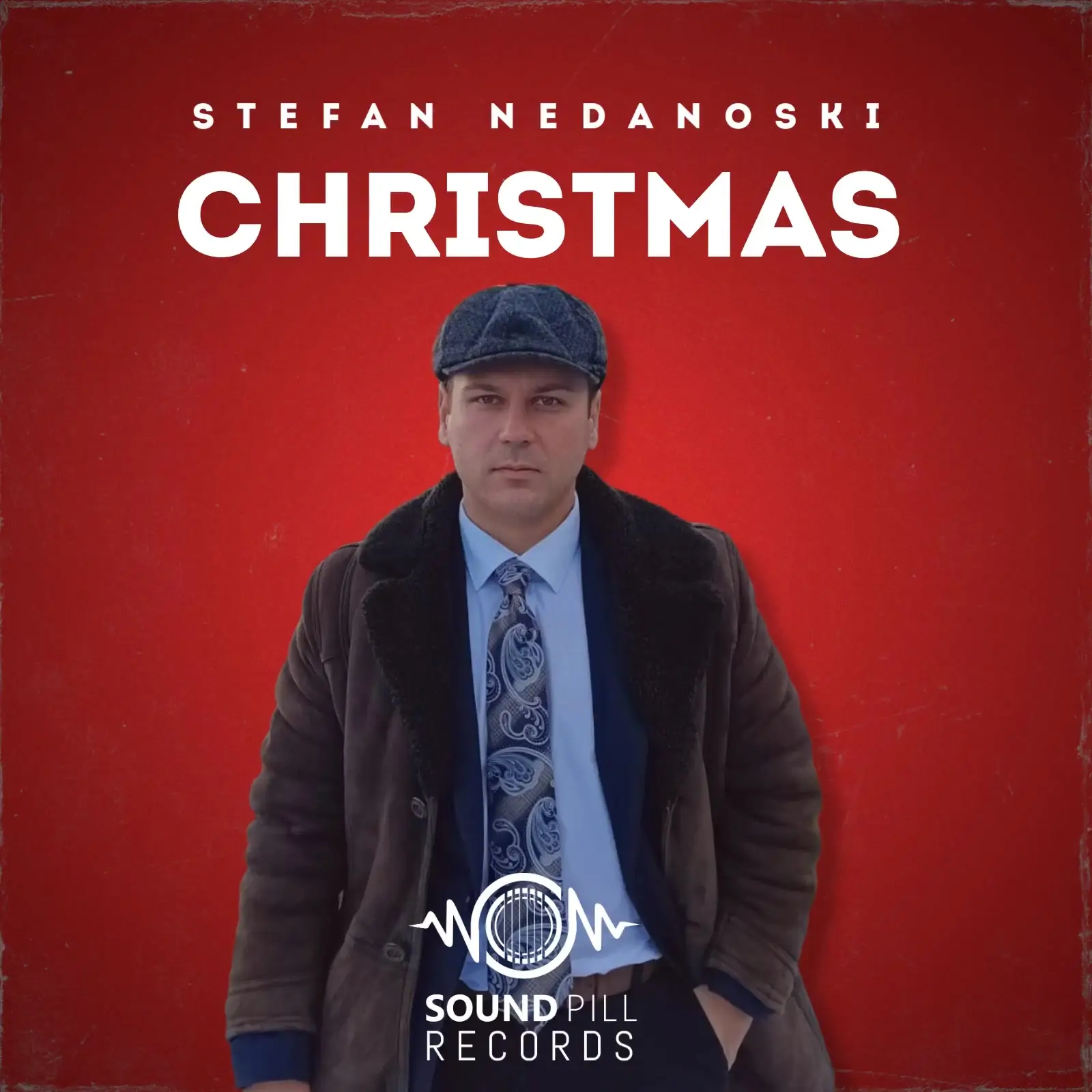 Christmas Cover 1