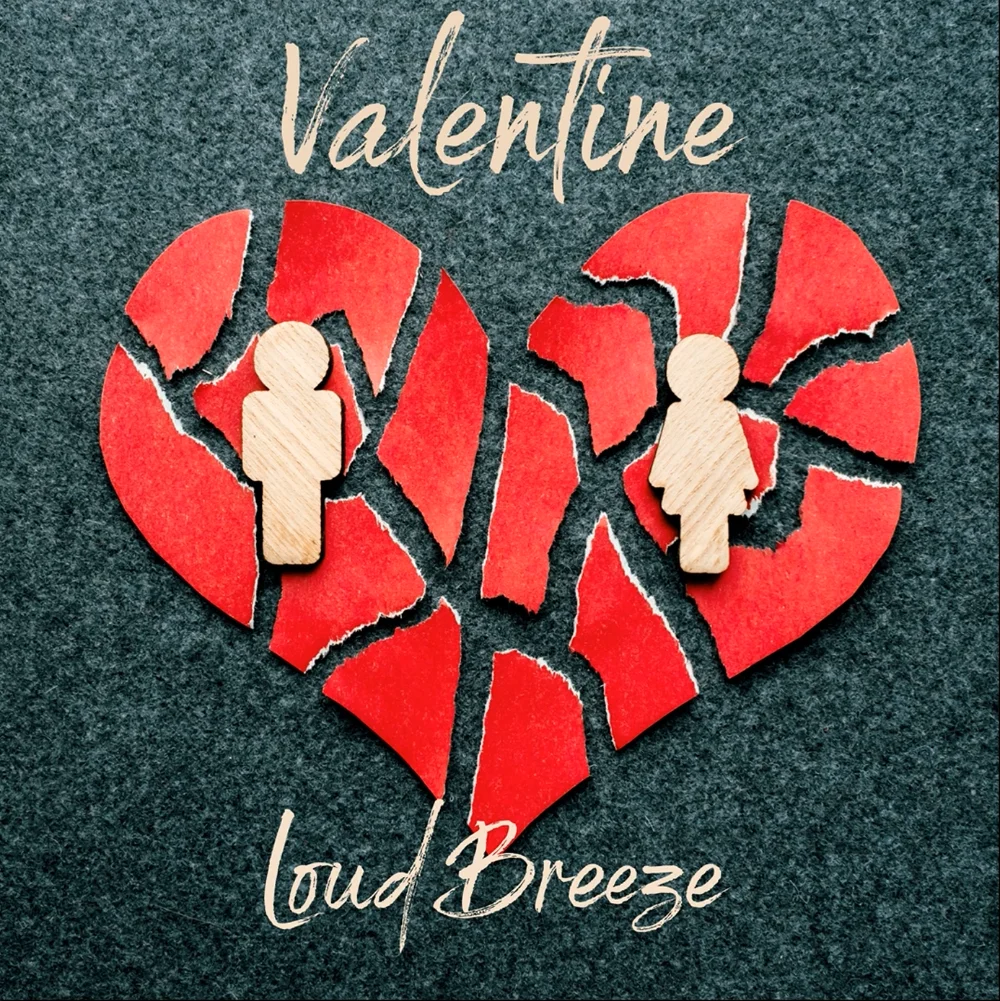 track-artwork